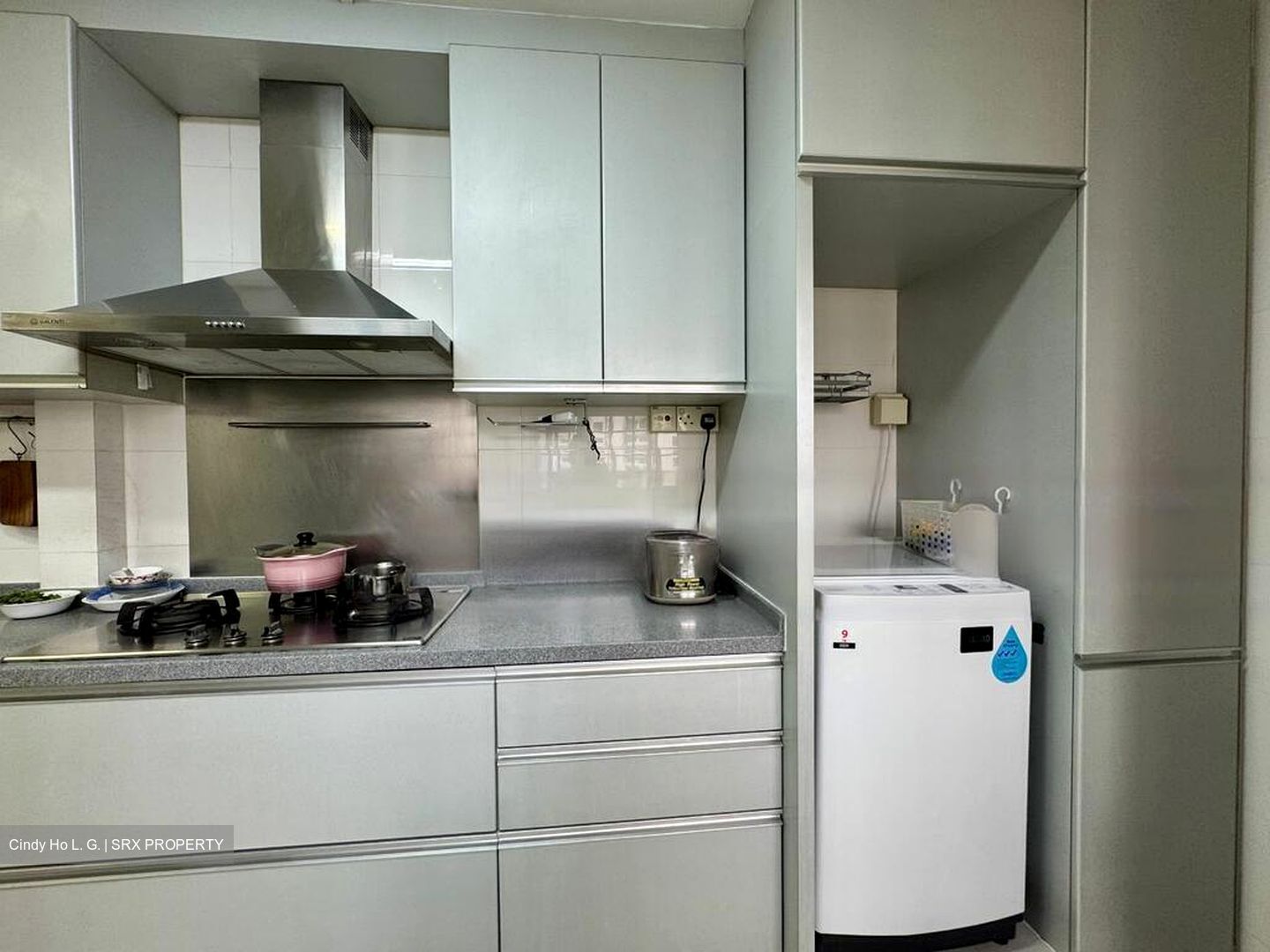 Blk 1 Delta Avenue (Bukit Merah), HDB 5 Rooms #465750851